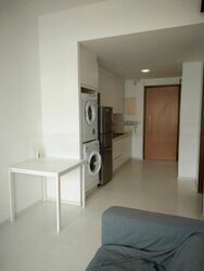 Urban Lofts (D8), Apartment #618240721